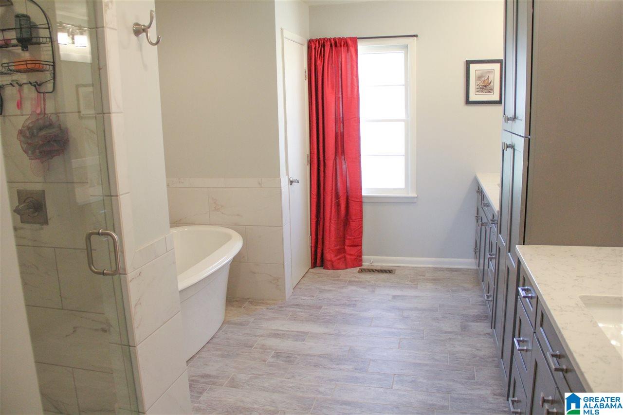 205 Falliston Road Helena, AL 35080 - Photo 24 of 45