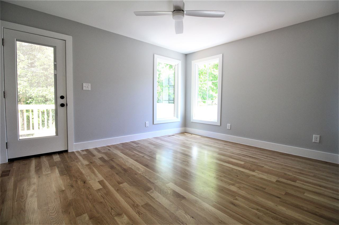 205 Bledsoe Avenue Raleigh, NC 27601 - Photo 13 of 23 Photo 13