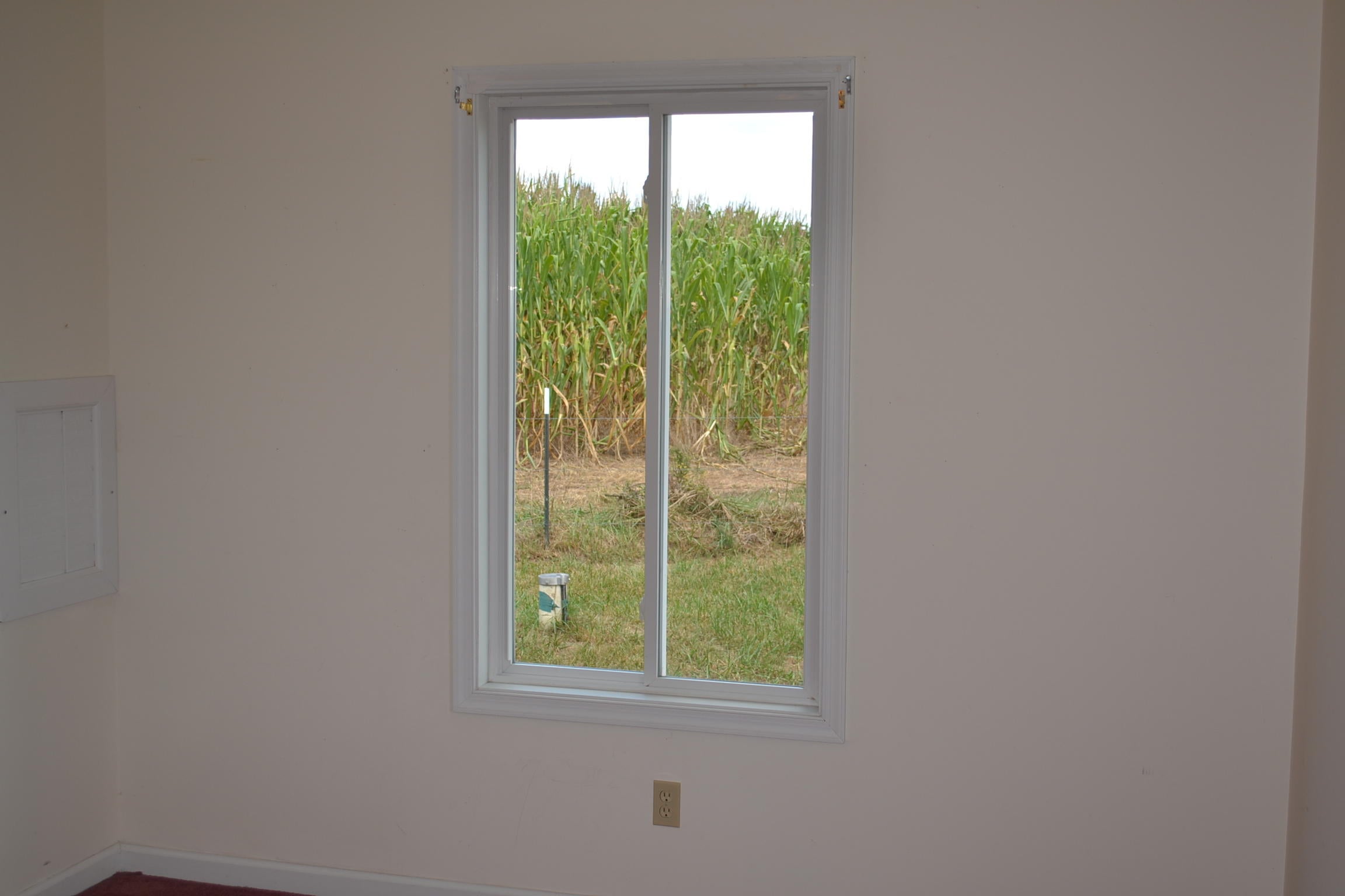 1310 Moore Road Sinks Grove, WV 24976 - Photo 53 of 59 Gallery Image 53