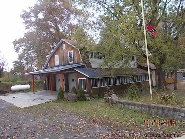 268 Clark Road Moreau, NY 12831 - Photo 2 of 14 Photo 2
