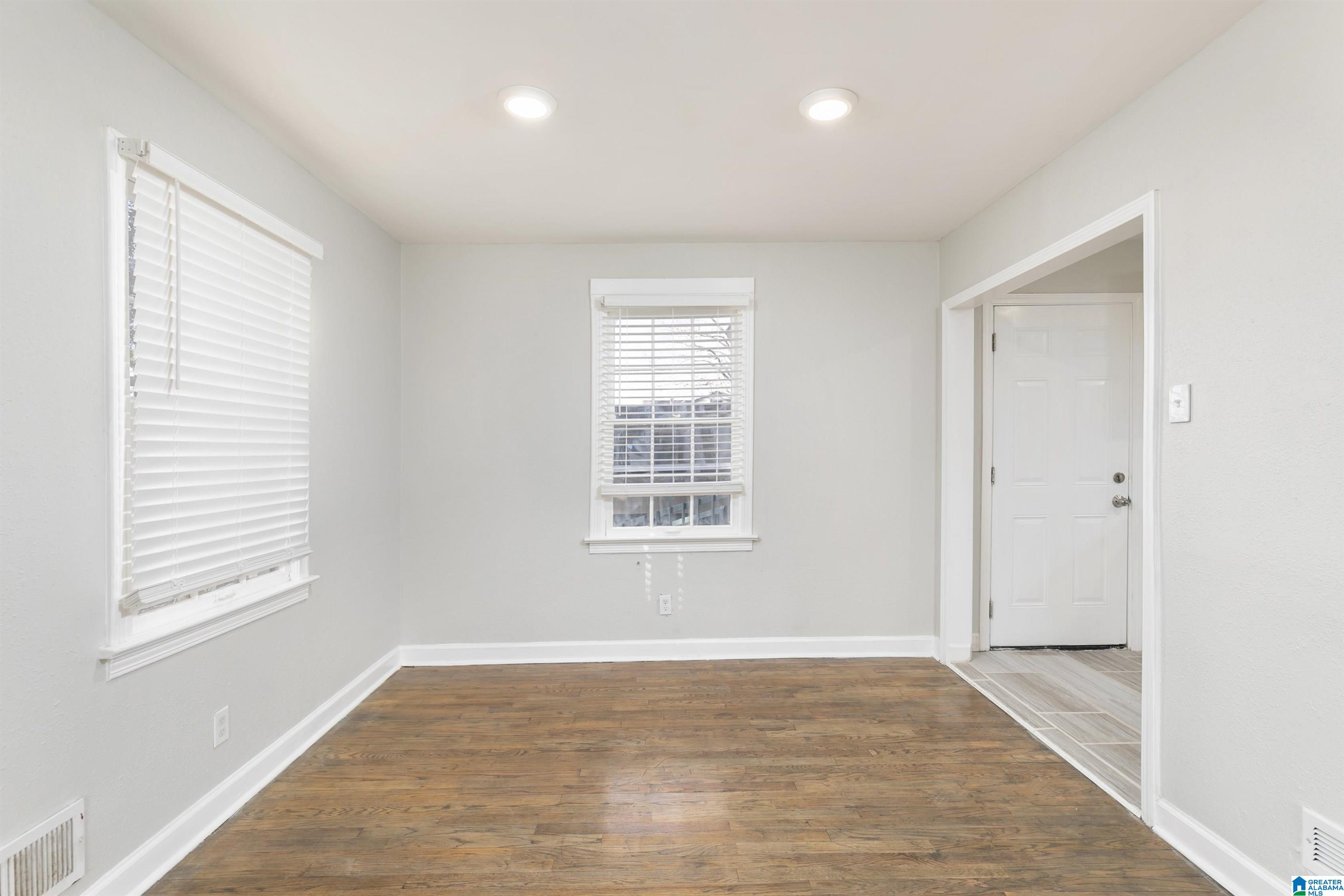 901 Vanderbilt Street Birmingham, AL 35206 - Photo 16 of 33