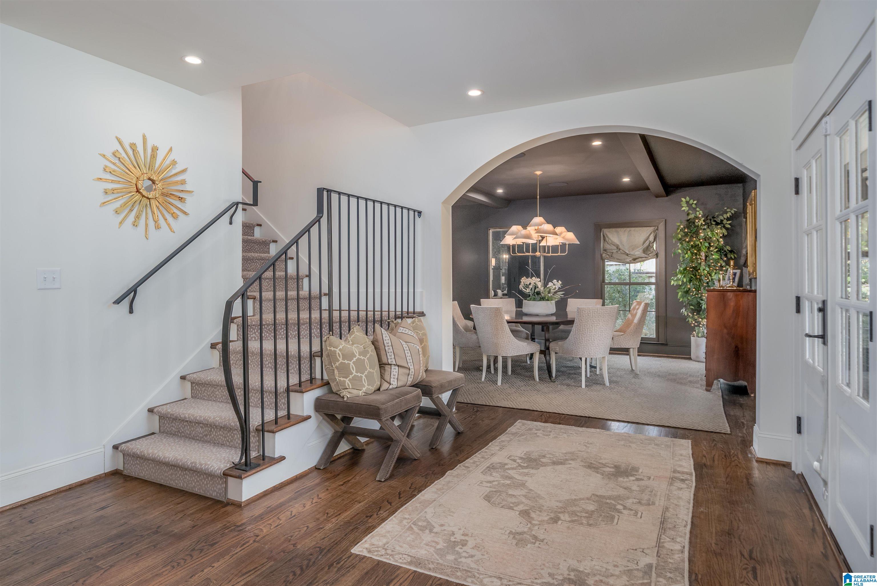 104 Pine Ridge Circle Birmingham, AL 35213 - Photo 12 of 63
