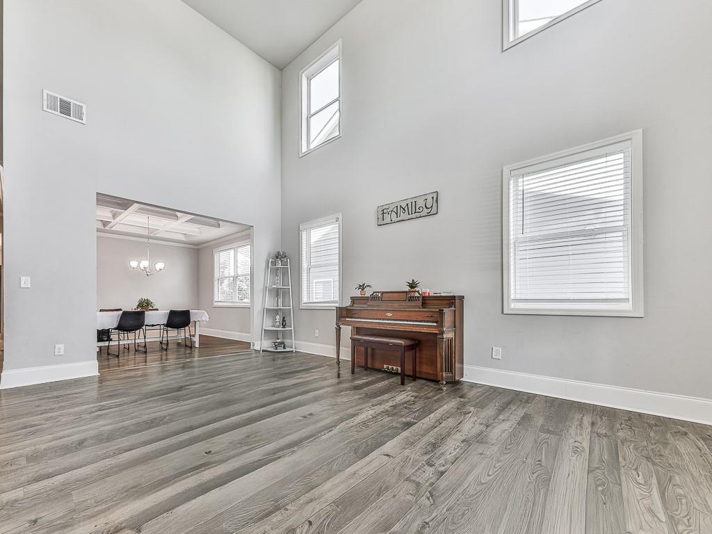 319 Ellenton Place Canton, GA 30115 - Photo 13 of 50