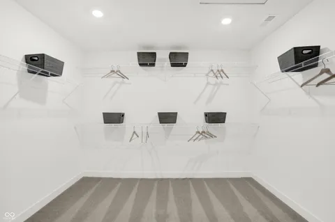 $422,375 | 1596 Pine Circle, Franklin, IN 46131