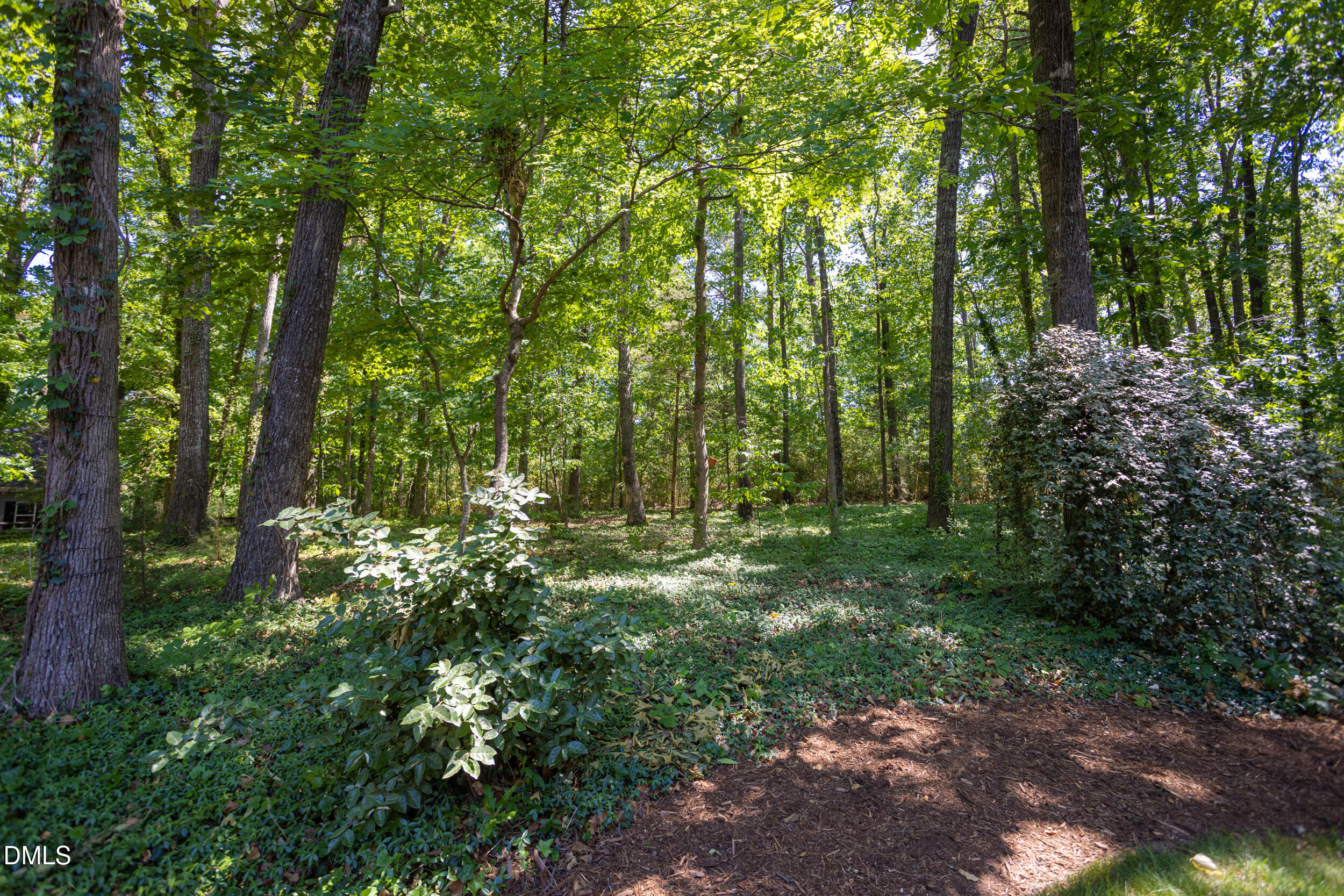 4020 Nottaway Road Durham, NC 27707 - Photo 51 of 58