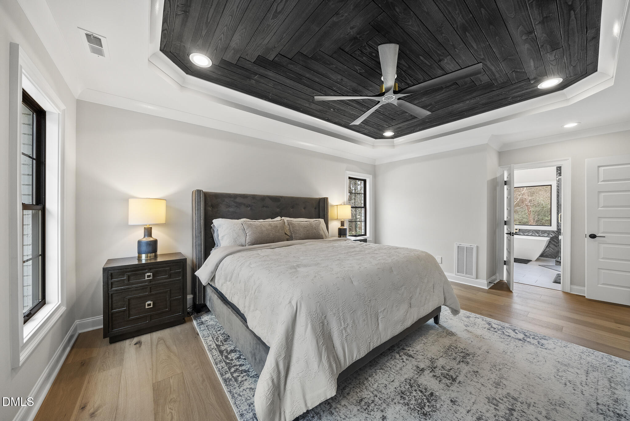 3421 Harden Road Raleigh, NC 27607 - Photo 21 of 42 DSC00258