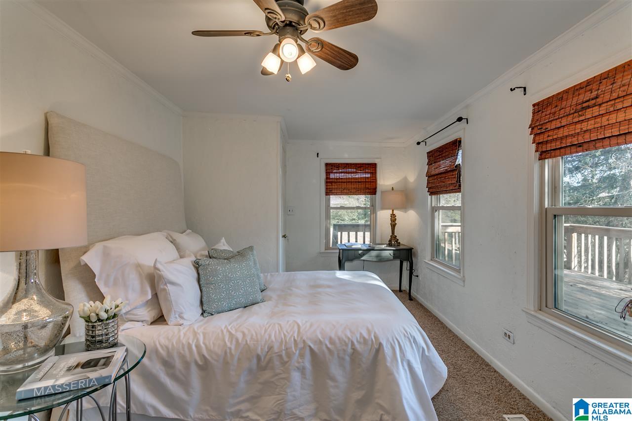 3309 Ridgely Circle Birmingham, AL 35243 - Photo 20 of 32