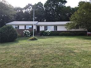 32 Jean Ridge Road Middletown, NY 10940 - Photo 1 of 1 Gallery Image 1