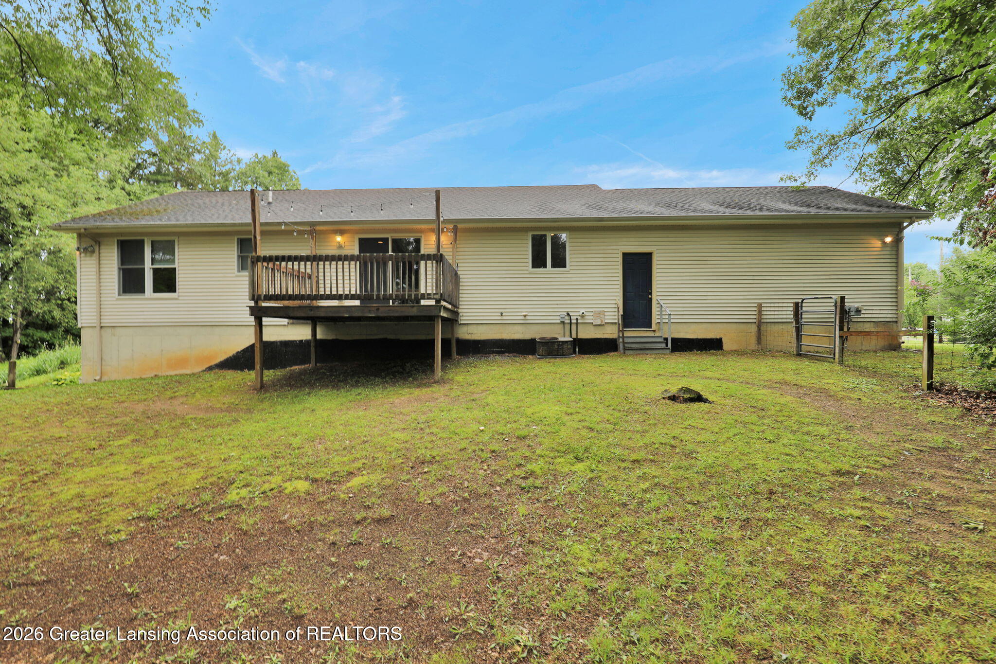 2662 Gilletts Lake Road Jackson, MI 49201 - Photo 32 of 51 7-web-or-mls-Open Ended Media-7