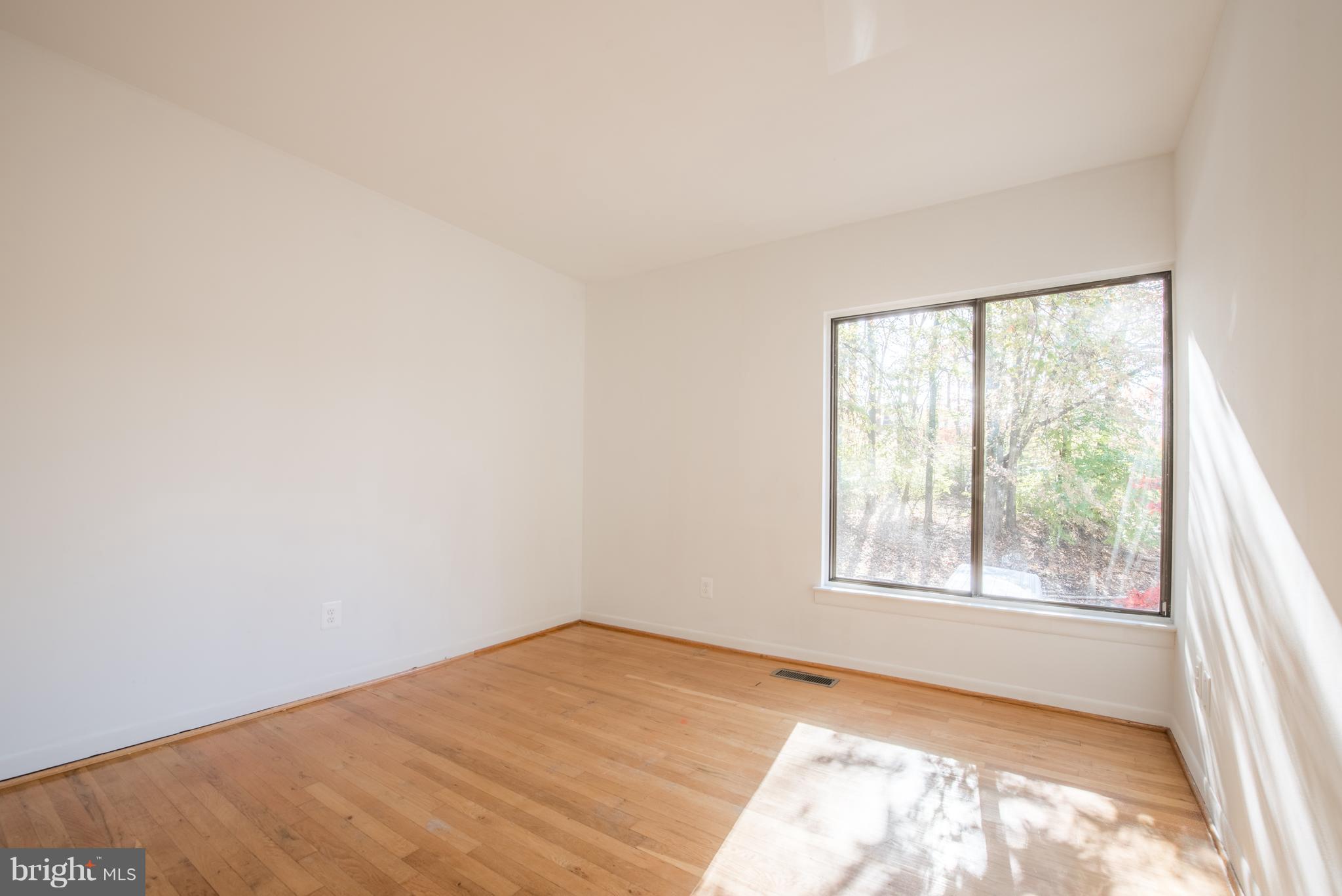 9616 Basket Ring Road Columbia, MD 21045 - Photo 11 of 22 UPPER LEVEL BEDROOM
