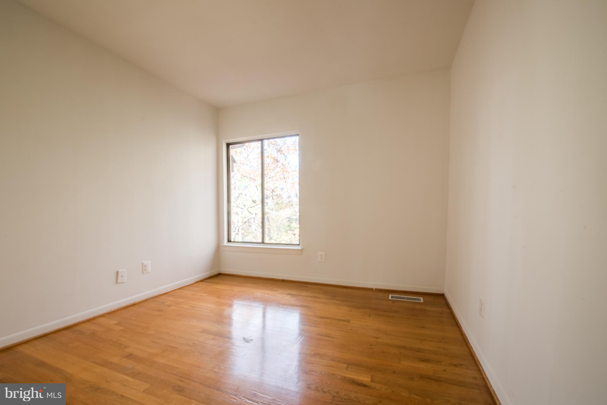 9616 Basket Ring Road Columbia, MD 21045 - Photo 14 of 22 UPPER LEVEL BEDROOM