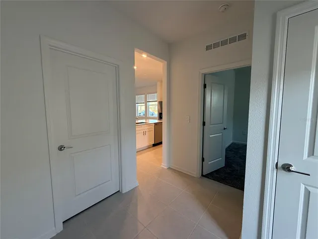 $2,800 | 1770 Rider Rain Lane, Apopka, FL 32703