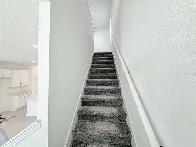 $2,800 | 1770 Rider Rain Lane, Apopka, FL 32703