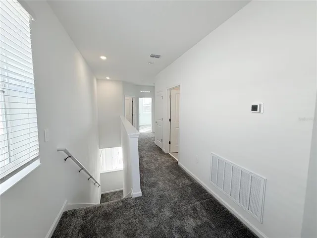 $2,800 | 1770 Rider Rain Lane, Apopka, FL 32703