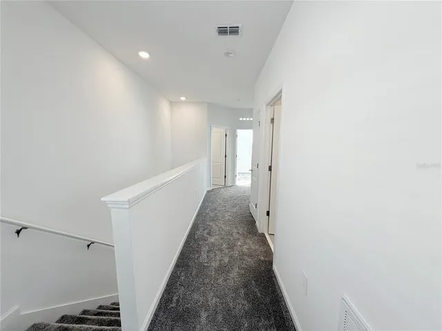 $2,800 | 1770 Rider Rain Lane, Apopka, FL 32703