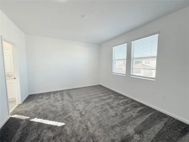 $2,800 | 1770 Rider Rain Lane, Apopka, FL 32703