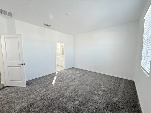 $2,800 | 1770 Rider Rain Lane, Apopka, FL 32703