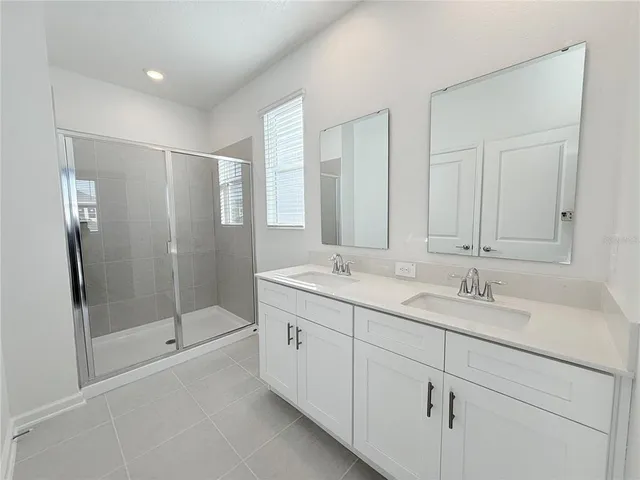 $2,800 | 1770 Rider Rain Lane, Apopka, FL 32703