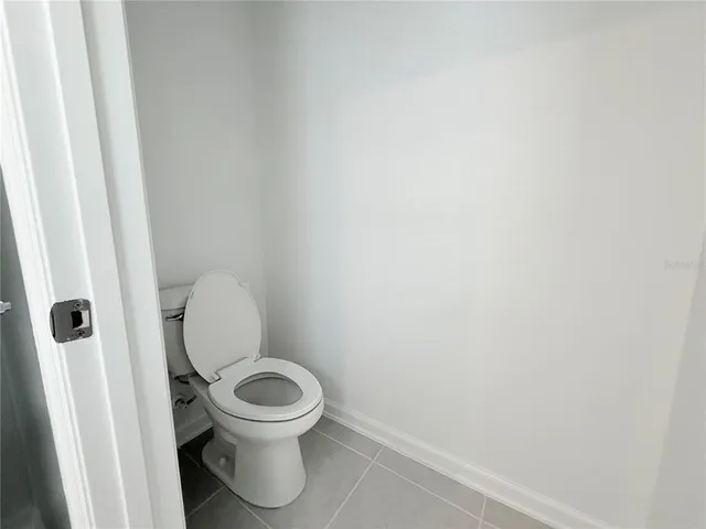 $2,800 | 1770 Rider Rain Lane, Apopka, FL 32703