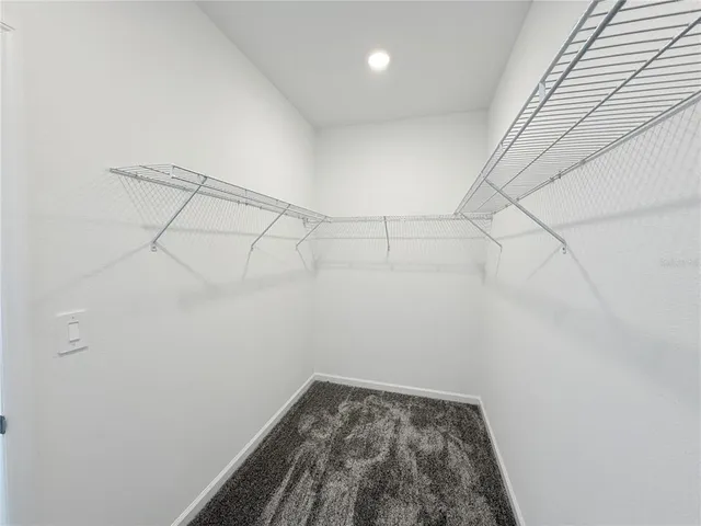 $2,800 | 1770 Rider Rain Lane, Apopka, FL 32703