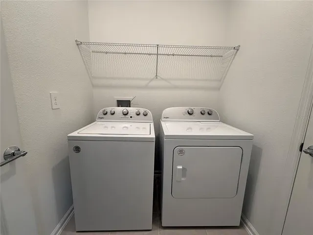 $2,800 | 1770 Rider Rain Lane, Apopka, FL 32703