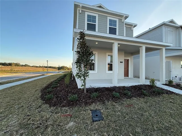 $2,800 | 1770 Rider Rain Lane, Apopka, FL 32703