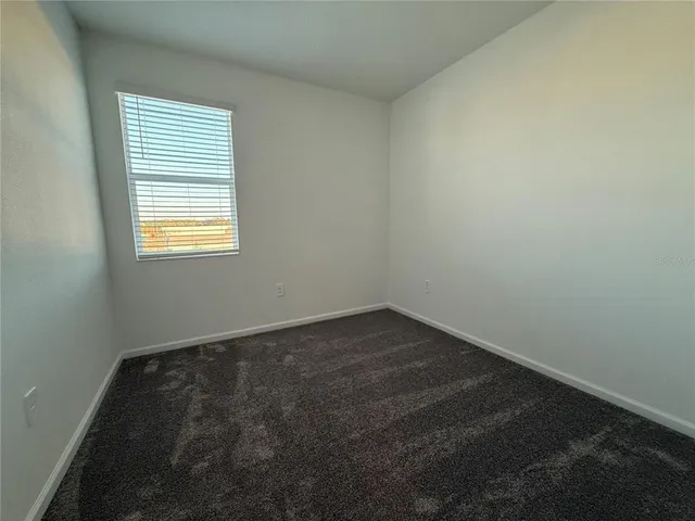 $2,800 | 1770 Rider Rain Lane, Apopka, FL 32703