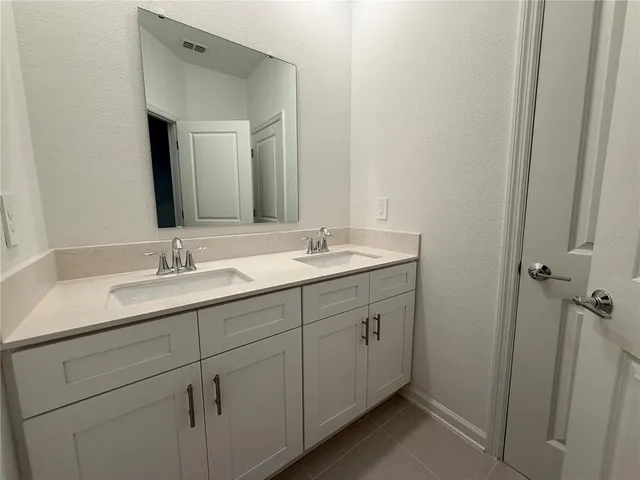 $2,800 | 1770 Rider Rain Lane, Apopka, FL 32703