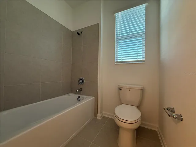 $2,800 | 1770 Rider Rain Lane, Apopka, FL 32703