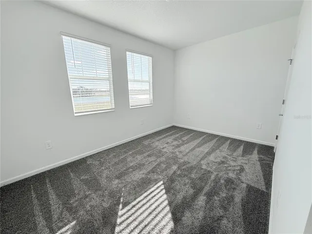 $2,800 | 1770 Rider Rain Lane, Apopka, FL 32703