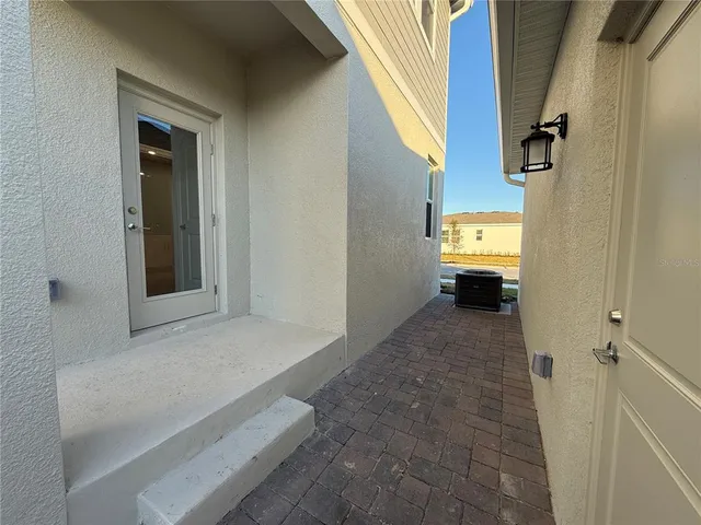 $2,800 | 1770 Rider Rain Lane, Apopka, FL 32703