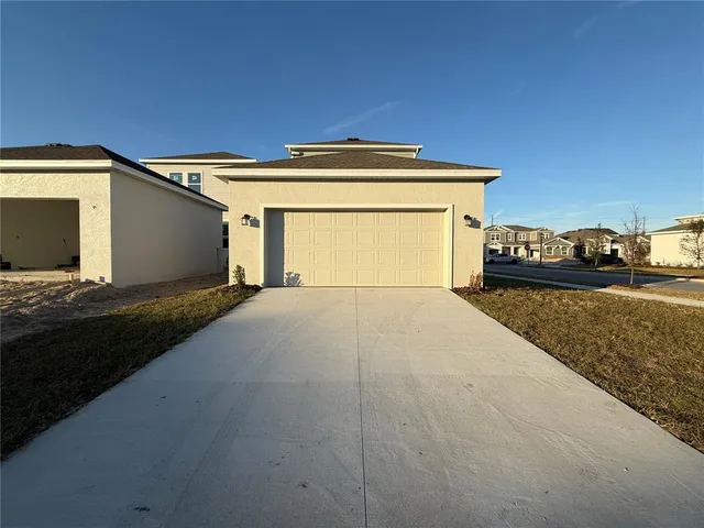 $2,800 | 1770 Rider Rain Lane, Apopka, FL 32703