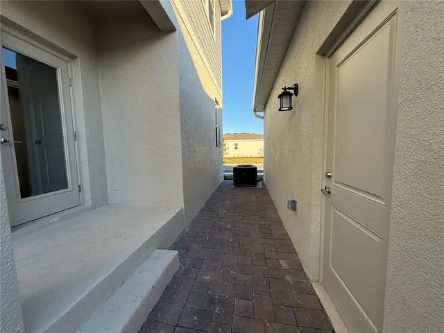 $2,800 | 1770 Rider Rain Lane, Apopka, FL 32703