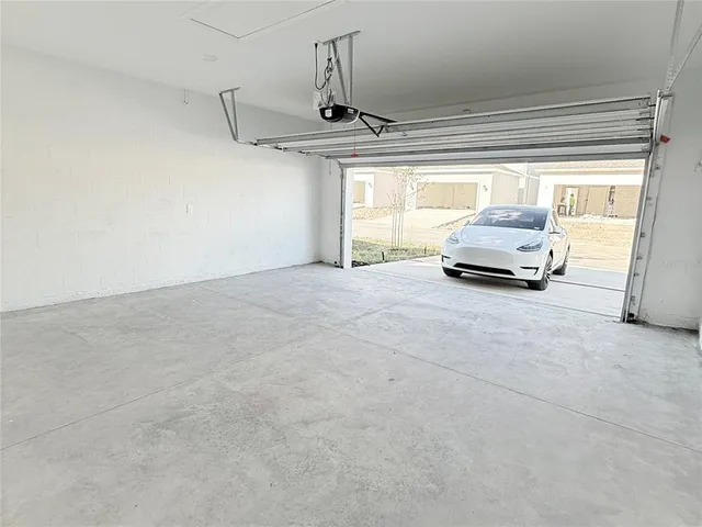 $2,800 | 1770 Rider Rain Lane, Apopka, FL 32703