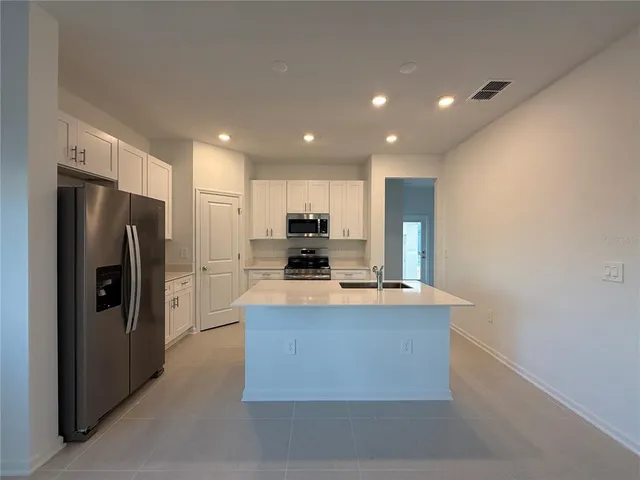 $2,800 | 1770 Rider Rain Lane, Apopka, FL 32703