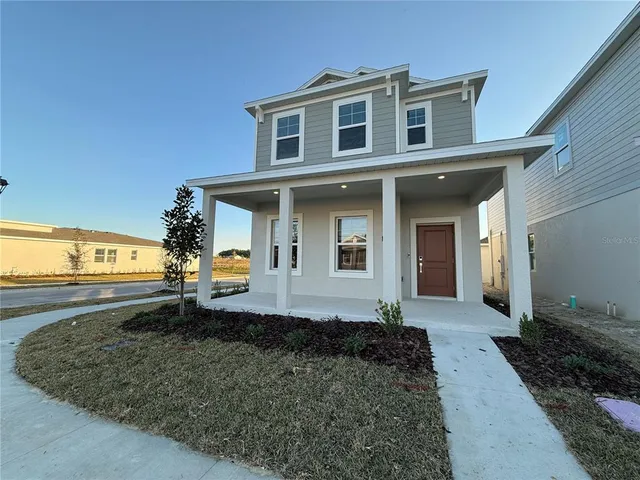 $2,800 | 1770 Rider Rain Lane, Apopka, FL 32703