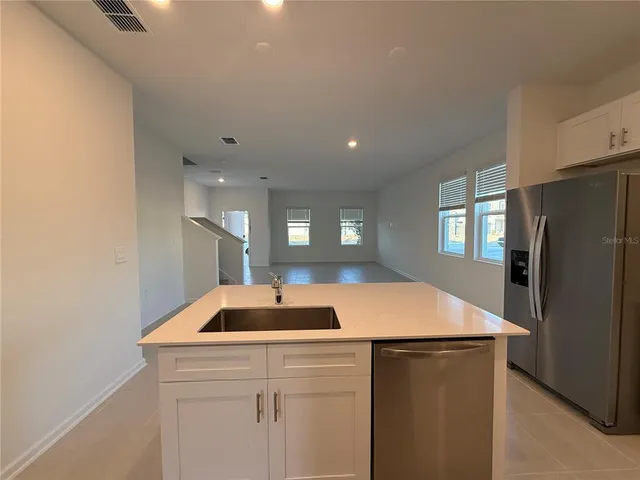 $2,800 | 1770 Rider Rain Lane, Apopka, FL 32703