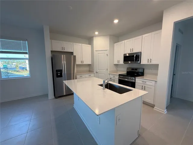 $2,800 | 1770 Rider Rain Lane, Apopka, FL 32703