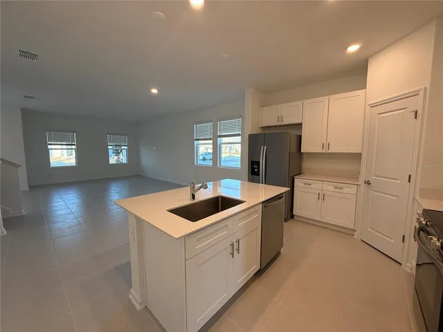 $2,800 | 1770 Rider Rain Lane, Apopka, FL 32703