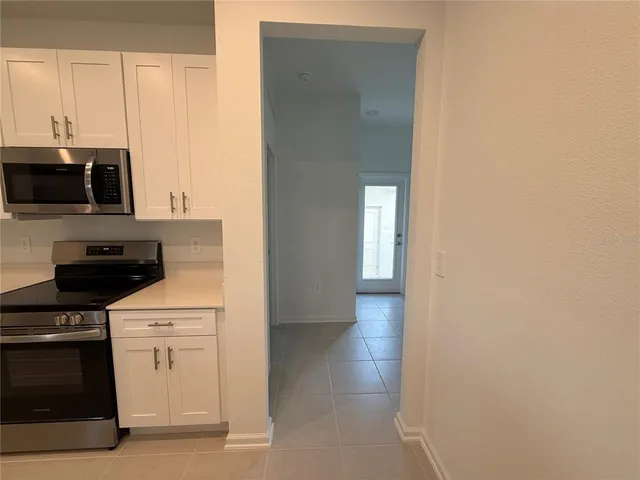 $2,800 | 1770 Rider Rain Lane, Apopka, FL 32703