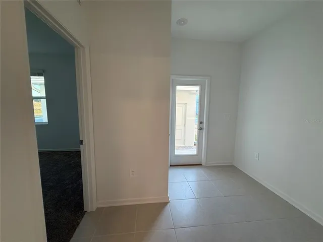 $2,800 | 1770 Rider Rain Lane, Apopka, FL 32703