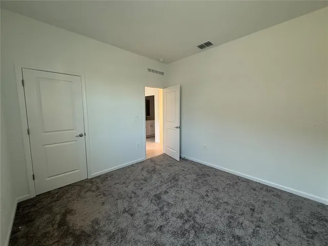 $2,800 | 1770 Rider Rain Lane, Apopka, FL 32703