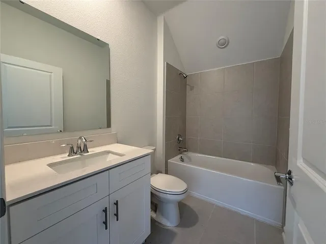 $2,800 | 1770 Rider Rain Lane, Apopka, FL 32703