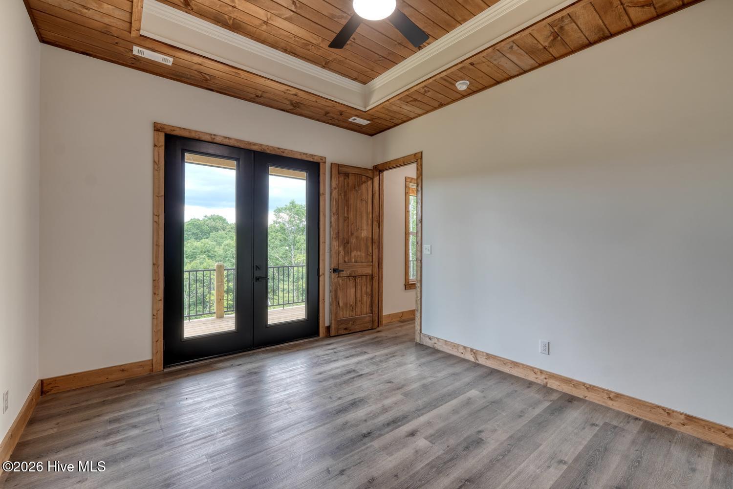 116 Short Oak Run Murphy, NC 28906 - Photo 30 of 76