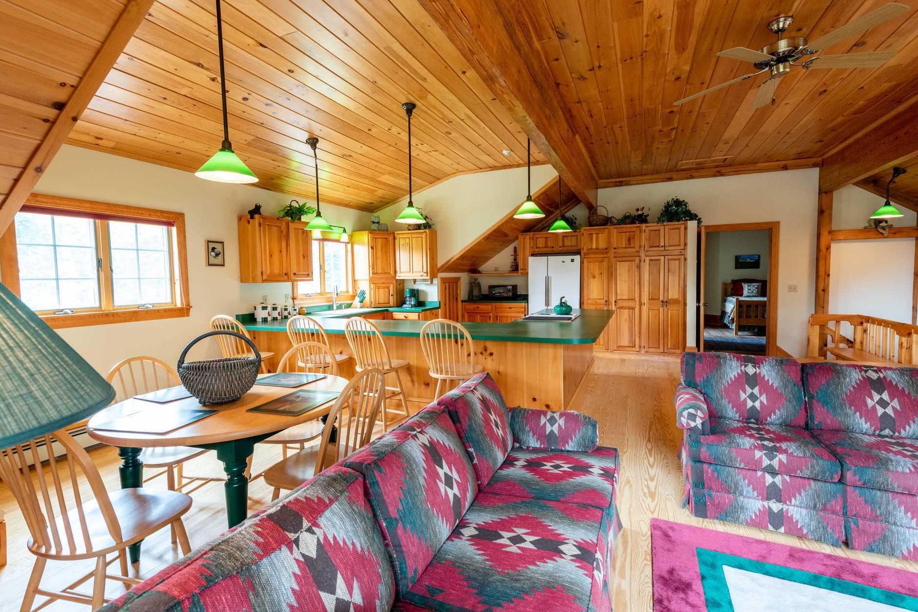 166 Sahagian Road Belgrade, ME 04917 - Photo 33 of 93 Sahagian 29