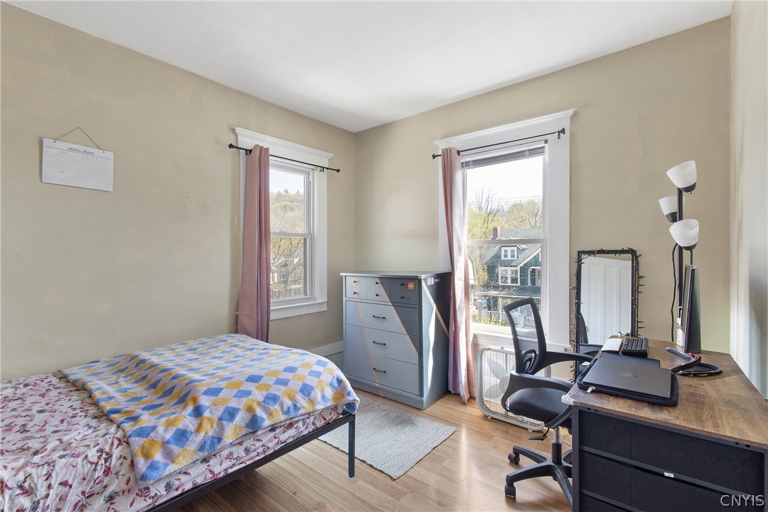 125 Kensington Road Syracuse, NY 13210 - Photo 27 of 44