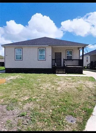 $1,750 | 7937 Read Boulevard, New Orleans, LA 70127