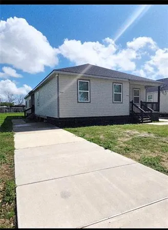 $1,650 | 7937 Read Boulevard, New Orleans, LA 70127