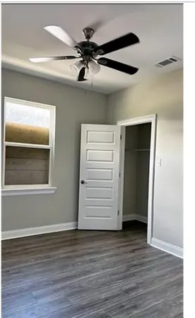 $1,650 | 7937 Read Boulevard, New Orleans, LA 70127