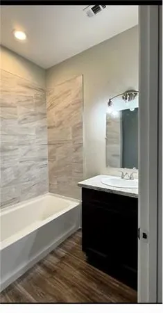 $1,650 | 7937 Read Boulevard, New Orleans, LA 70127